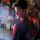 Illustration for article titled The Bonkers Plan for iAmazing Spider-Man 3/i? Bring Back Everyone.